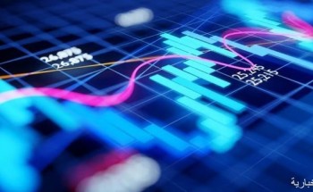 مليون مشترك في أصول الصناديق الاستثمارية السعودية يستثمرون 117 مليار ريال حتى نهاية الربع الثالث