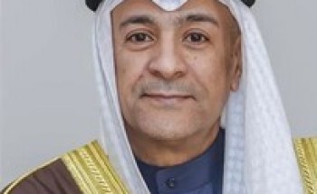 الأمين العام لمجلس التعاون يلتقي بسفراء دول المجلس في جمهورية إندونيسيا