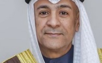 الأمين العام لمجلس التعاون: اقتحام وزير قوات الاحتلال وعددٌ من المستوطنين المتطرفين المسجد الأقصى انتهاكٌ صارخٌ للمقدسات الإسلامية