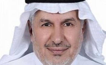 الدكتور الربيعة: يوم التأسيس يوم وفاء واعتزاز بأئمة سطروا التاريخ