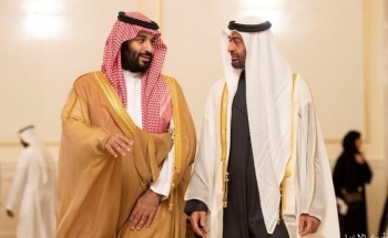 مصادر امريكية  بوتين لن يتراجع عن قراره في الغزو الروسي لأوكرانيا