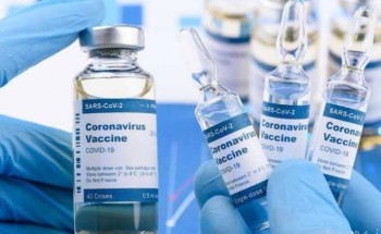 المتأخرون عن أخذ الجرعة التنشيطية  يسببون خطر على المملكة