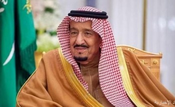 أمر سامٍ بإنشاء محمية الإمام فيصل بن تركي الملكية.. وولي العهد: عازمون على تنمية مواردنا الطبيعية