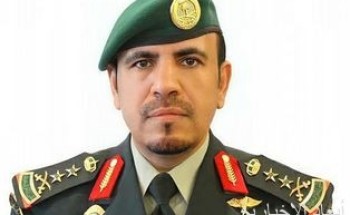 رئيس الحرس الملكي: يوم التأسيس ماضٍ عريق وحاضر نفخر به