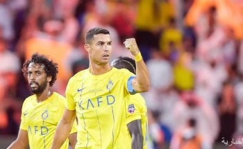 بطولة الملك سلمان للأندية: “رونالدو” ينقذ النصر من مطب الزمالك ويصعد بالفريق لربع النهائي