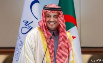 الجمعية العمومية للجان الأولمبية الأفريقية تعترف بالاتحاد الدولي للهجن