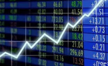 سوق الأسهم السعودية يغلق مرتفعاً عند مستوى 11405 نقاط