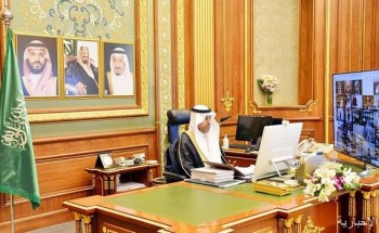 مجلس الشورى يعقد جلسته العادية السابعة والثلاثين من أعمال السنة الثانية للدورة الثامنة
