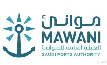 “موانئ” تنال جائزتين للنقل واللوجستيات و”التميز في تجربة العملاء” بالشرق الأوسط