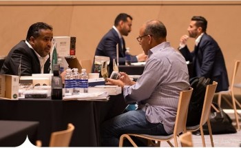 “الصادرات” تختتم أعمال البعثة التجارية السعودية إلى الولايات المتحدة