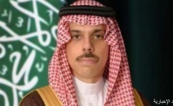 وزير الخارجية يبحث مع نظيره الأمريكي التطورات في قطاع غزة والجهود المبذولة للتعامل مع تداعياتها