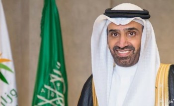 “شؤون الأسرة” يدعو إلى مواصلة العمل على رصد التحديات والقضايا المجتمعية