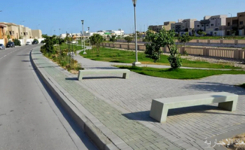 “أمانة الشرقية” تضيف 276 عنصراً حضرياً لمشاريعها خلال الربع الثاني من العام الحالي