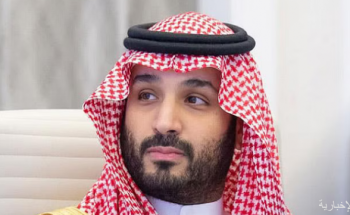 ولي العهد يعلن عن إطلاق اسم الملك سلمان على حيّي “الواحة” و”صلاح الدين” بالرياض وتطويرهما