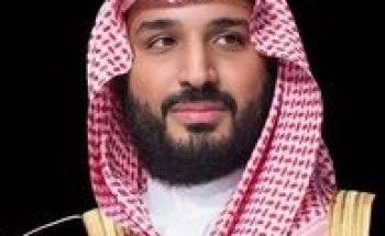 نيابةً عن سمو ولي العهد.. سمو وزير الخارجية يشارك في الجلسة الأولى لقمة دول مجموعة العشرين