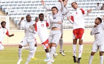 الطائي يتخطى “الاحتراف” ويسجل 5 لاعبين رغم تأخر الرواتب