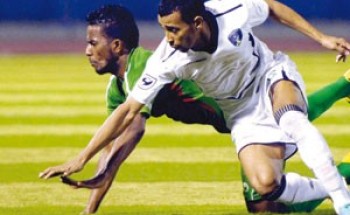 8 أندية تهدد بإلغاء دوري “جميل”