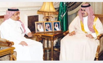 باريان: سنستعيد الكوادر المبتعدة عن قنواتنا