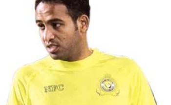 عطيف: لن نكون ورقة “صلح” الهلال.. وجماهيره