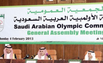 الرئيس العام: مداخيل الاتحادات تزداد من خلال القنوات الوطنية