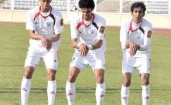 حطين يلامس صدارة “ركاء”..وأبها يكتسح الرياض