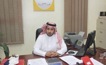 حكام من رعاية الشباب لإدارة دوري كرة القدم بعمليات الخفجي المشتركة