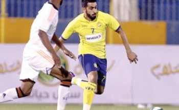 كارينيو يعتمد “مفتاح” الجيزاوي أمام “باب” الرائد