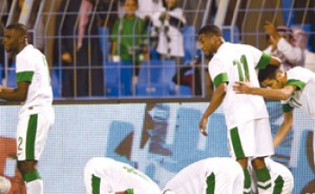 “الصقور” تطفئ لهيب “التنين”