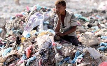 جهود لإلحاق قيادات جنوبية بـ “الحوار”اليمني