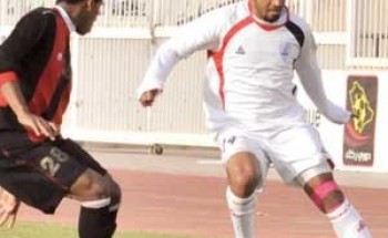 “رابطة الأولى” تصوت لعودة “الأجنبي”