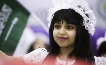 براءة الأطفال .. بعدسة علي الشمري