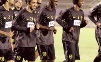 شرط جزائي” يعطل مفاوضات رعاية الاتحاد