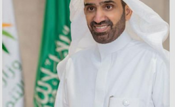 وزير الموارد البشرية يفتتح غداً مؤتمر “مزدوجي الاستثنائية” للموهوبين من الأشخاص ذوي الإعاقة