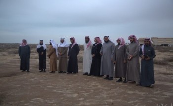 أبعاد الإخبارية Archives الصفحة 2 من 7 صحيفة أبعاد الإخبارية