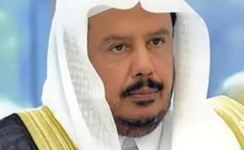 رئيس مجلس الشورى يبدأ زيارة رسمية إلى جمهورية باكستان الإسلامية