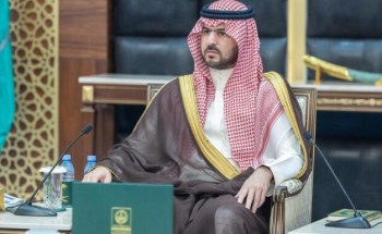 نائب أمير الشرقية يستقبل منسوبي جمعية “تعافي” ويثمّن جهودهم في خدمة المتعافين من المخدرات