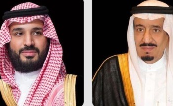 وفقًا للتوجيهات الكريمة.. المملكة تقدم دعمًا ماليًا للاقتصاد الباكستاني بوديعة في البنك المركزي