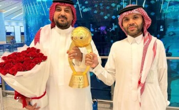 الوحدة يصعد إلى دوري أندية الدرجة الأولى لكرة الطائرة بثلاثية أمام الزيتون