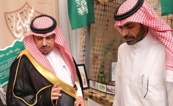فهد رحيل الرويلي Author At صحيفة أبعاد الإخبارية