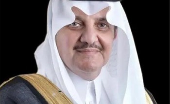 أمير المنطقة الشرقية يرعى الثلاثاء القادم مهرجان البشت الحساوي