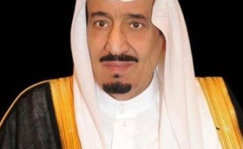 خادم الحرمين الشريفين يعزي ملك تايلند في ضحايا حادث سقوط رافعة على قطار في شمال شرق تايلند