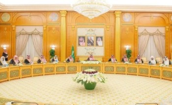 مجلس الوزراء يمنح وزير الموارد البشرية صلاحية تحديد المقابل المالي لعمل المرافقين للعمالة الوافدة