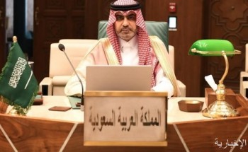 انطلاق أعمال الاجتماع الطارئ للجامعة العربية لبحث الرد على حظر الاحتلال الإسرائيلي أنشطة “الأونروا”