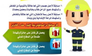 أخبار الخفجي Archives الصفحة 68 من 245 صحيفة أبعاد الإخبارية