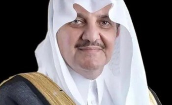 برعاية أمير الشرقية.. جامعة الملك فيصل تنظم المؤتمر الدولي الخامس للحوسبة وذكاء الآلة (ICMI 2026)