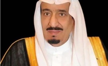 خادم الحرمين الشريفين يهنئ رئيس جمهورية أوغندا بمناسبة إعادة انتخابه لولاية رئاسية جديدة