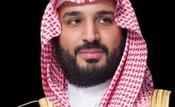 نيابةً عن سمو ولي العهد.. نائب وزير الخارجية يشارك في حفل افتتاح تولي جمهورية قبرص رئاسة مجلس الاتحاد الأوروبي