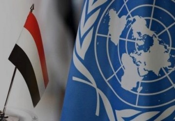 الأمم المتحدة تعلن تعهد الأطراف في اليمن بتنفيذ وقف جديد لإطلاق النار