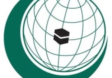 “التعاون الإسلامي” تؤكد ضرورة الحفاظ على الوضع التاريخي والقانوني للمقدسات في مدينة القدس المحتلة