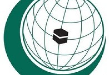 “التعاون الإسلامي” يرحّب بوقف إطلاق النار بين باكستان والهند